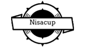 Nisacup Logo